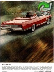 Buick 1963 21.jpg
